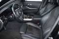 BMW 330 3-serie Touring 330e Hybride M-Sportedition | Lase Black - thumbnail 13