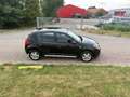Dacia Sandero 1.2i Blackline 2 Sleutels Zwart - thumbnail 7