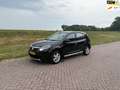 Dacia Sandero 1.2i Blackline 2 Sleutels Zwart - thumbnail 1