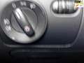 Dacia Sandero 1.2i Blackline 2 Sleutels Zwart - thumbnail 22