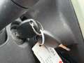 Dacia Sandero 1.2i Blackline 2 Sleutels Zwart - thumbnail 18