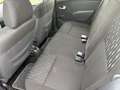 Dacia Sandero 1.2i Blackline 2 Sleutels Zwart - thumbnail 19