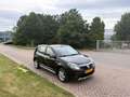 Dacia Sandero 1.2i Blackline 2 Sleutels Zwart - thumbnail 8
