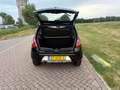 Dacia Sandero 1.2i Blackline 2 Sleutels Zwart - thumbnail 5
