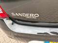 Dacia Sandero 1.2i Blackline 2 Sleutels Zwart - thumbnail 21