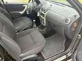 Dacia Sandero 1.2i Blackline 2 Sleutels Zwart - thumbnail 11