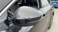 Nissan X-Trail 1.5 HEV E-POWER 204 N-CONNECTA 204 5P Negro - thumbnail 21