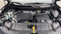 Nissan X-Trail 1.5 HEV E-POWER 204 N-CONNECTA 204 5P Zwart - thumbnail 29