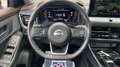 Nissan X-Trail 1.5 HEV E-POWER 204 N-CONNECTA 204 5P Zwart - thumbnail 14