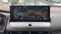 Nissan X-Trail 1.5 HEV E-POWER 204 N-CONNECTA 204 5P Zwart - thumbnail 17
