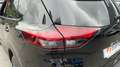 Nissan X-Trail 1.5 HEV E-POWER 204 N-CONNECTA 204 5P Zwart - thumbnail 19