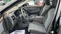 Nissan X-Trail 1.5 HEV E-POWER 204 N-CONNECTA 204 5P Zwart - thumbnail 11