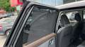 Nissan X-Trail 1.5 HEV E-POWER 204 N-CONNECTA 204 5P Negro - thumbnail 22