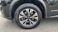 Nissan X-Trail 1.5 HEV E-POWER 204 N-CONNECTA 204 5P Negro - thumbnail 10