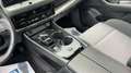 Nissan X-Trail 1.5 HEV E-POWER 204 N-CONNECTA 204 5P Negro - thumbnail 16