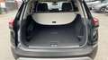 Nissan X-Trail 1.5 HEV E-POWER 204 N-CONNECTA 204 5P Negro - thumbnail 9
