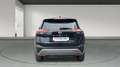 Nissan X-Trail 1.5 HEV E-POWER 204 N-CONNECTA 204 5P Negro - thumbnail 8