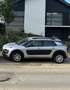 Citroen C4 Cactus 1.2 vti 82 - thumbnail 1
