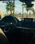 Audi Q5 35 TDI Design S tronic 120kW Gris - thumbnail 12