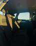 Audi Q5 35 TDI Design S tronic 120kW Gris - thumbnail 10