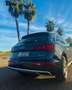 Audi Q5 35 TDI Design S tronic 120kW Gris - thumbnail 19