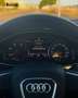 Audi Q5 35 TDI Design S tronic 120kW Gris - thumbnail 23