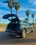 Audi Q5 35 TDI Design S tronic 120kW Gris - thumbnail 9