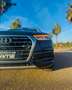 Audi Q5 35 TDI Design S tronic 120kW Gris - thumbnail 3