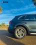 Audi Q5 35 TDI Design S tronic 120kW Gris - thumbnail 5