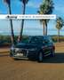 Audi Q5 35 TDI Design S tronic 120kW Gris - thumbnail 1