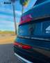 Audi Q5 35 TDI Design S tronic 120kW Gris - thumbnail 18
