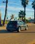 Audi Q5 35 TDI Design S tronic 120kW Gris - thumbnail 21
