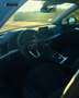 Audi Q5 35 TDI Design S tronic 120kW Gris - thumbnail 17