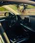 Audi Q5 35 TDI Design S tronic 120kW Gris - thumbnail 15