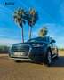 Audi Q5 35 TDI Design S tronic 120kW Gris - thumbnail 2