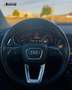 Audi Q5 35 TDI Design S tronic 120kW Gris - thumbnail 20