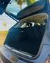 Audi Q5 35 TDI Design S tronic 120kW Gris - thumbnail 8