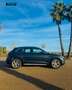 Audi Q5 35 TDI Design S tronic 120kW Gris - thumbnail 6