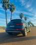 Audi Q5 35 TDI Design S tronic 120kW Gris - thumbnail 7