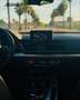 Audi Q5 35 TDI Design S tronic 120kW Gris - thumbnail 11