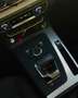 Audi Q5 35 TDI Design S tronic 120kW Gris - thumbnail 13
