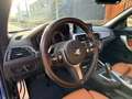 BMW 240 2-serie Cabrio M240i xDrive, LCi, incl. BTW, M-spo Bleu - thumbnail 26