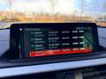 BMW 240 2-serie Cabrio M240i xDrive, LCi, incl. BTW, M-spo Bleu - thumbnail 30