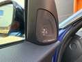 BMW 240 2-serie Cabrio M240i xDrive, LCi, incl. BTW, M-spo Bleu - thumbnail 19