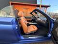 BMW 240 2-serie Cabrio M240i xDrive, LCi, incl. BTW, M-spo Bleu - thumbnail 14