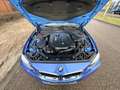 BMW 240 2-serie Cabrio M240i xDrive, LCi, incl. BTW, M-spo Bleu - thumbnail 28