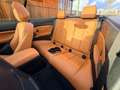 BMW 240 2-serie Cabrio M240i xDrive, LCi, incl. BTW, M-spo Bleu - thumbnail 15