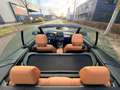 BMW 240 2-serie Cabrio M240i xDrive, LCi, incl. BTW, M-spo Bleu - thumbnail 27