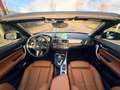 BMW 240 2-serie Cabrio M240i xDrive, LCi, incl. BTW, M-spo Bleu - thumbnail 10