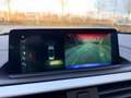 BMW 240 2-serie Cabrio M240i xDrive, LCi, incl. BTW, M-spo Bleu - thumbnail 8